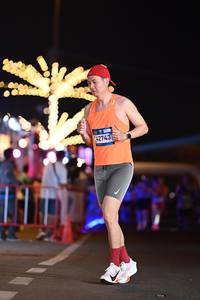 BIB: 
                            <button type="button" onclick="openModal(23539196)" class="btn btn-primary btn-sm float-right btn-popup" data-toggle="modal" data-target=".modal-high-quality">
                        <i class="fas fa-shopping-cart"></i> Add to Cart
                    </button>
                                            <button type="button" onclick="isThisMe(23539196, true)" class="btn btn-success btn-sm float-right btn-popup btn-isme hidden" data-toggle="tooltip" data-placement="bottom" title="นี่คือรูปของคุณใช่ไหม คลิกที่นี่เพื่อเอาเข้าอัลบั้ม">
                        <i class="fas fa-plus"></i> Add to album
                    </button>
                    <button type="button" onclick="isThisMe(23539196, false)" class="btn btn-warning btn-sm float-right btn-popup btn-isnotme hidden">
                        <i class="fas fa-ban"></i> Remove from album
                    </button>